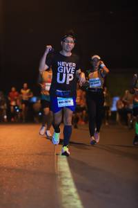 BIB: 
                            <button type="button" onclick="openModal(7885176)" class="btn btn-primary btn-sm float-right btn-popup" data-toggle="modal" data-target=".modal-high-quality">
                        <i class="fas fa-shopping-cart"></i> Add to Cart
                    </button>
                                            <button type="button" onclick="isThisMe(7885176, true)" class="btn btn-success btn-sm float-right btn-popup btn-isme hidden" data-toggle="tooltip" data-placement="bottom" title="นี่คือรูปของคุณใช่ไหม คลิกที่นี่เพื่อเอาเข้าอัลบั้ม">
                        <i class="fas fa-plus"></i> Add to album
                    </button>
                    <button type="button" onclick="isThisMe(7885176, false)" class="btn btn-warning btn-sm float-right btn-popup btn-isnotme hidden">
                        <i class="fas fa-ban"></i> Remove from album
                    </button>